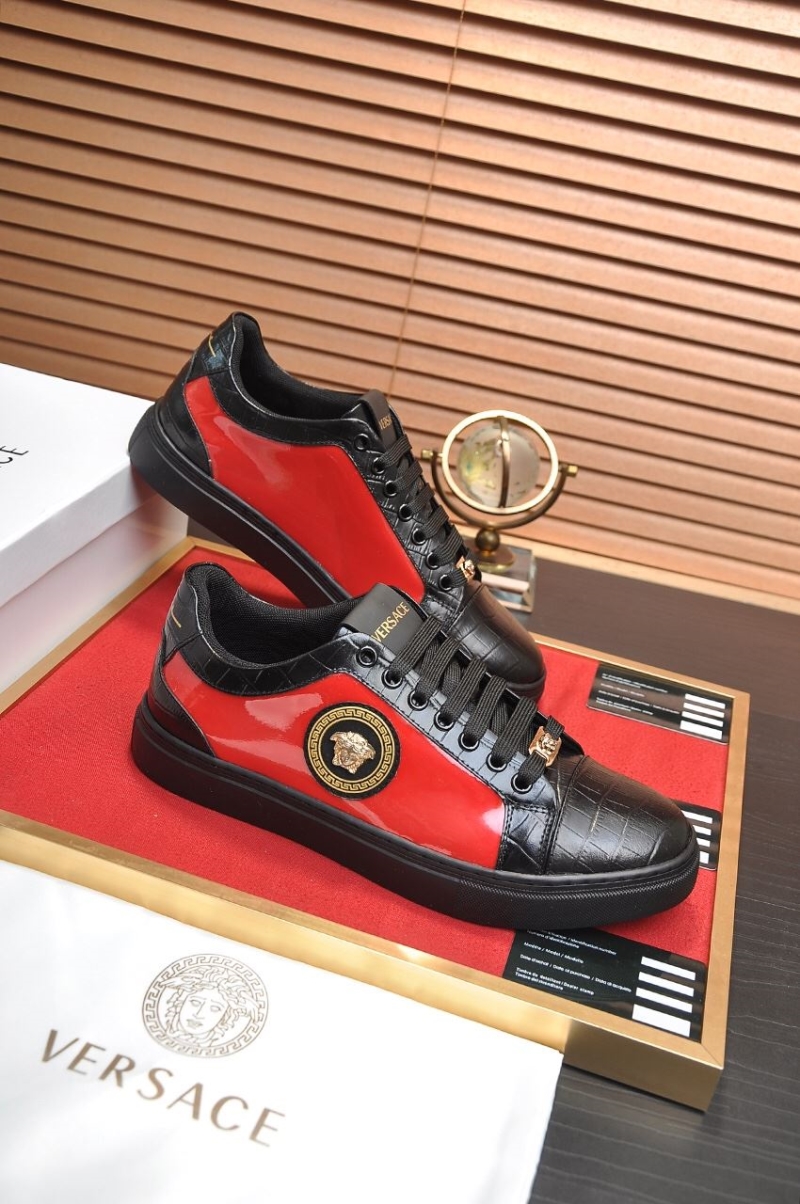 Givenchy Sneakers